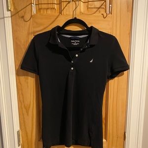 Nautica Polo Shirt